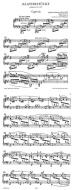 8 Pieces Op. 76 