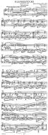 6 Pieces Op. 118 