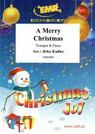 A Merry Christmas Standard