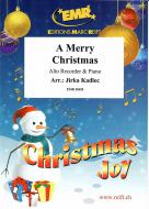 A Merry Christmas Download