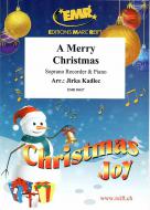 A Merry Christmas Download