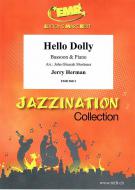 Hello Dolly Download