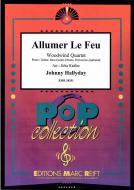 Allumer Le Feu Download