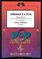 Allumer Le Feu Download