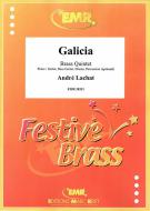 Galicia Standard