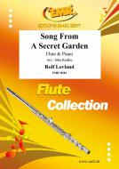 Song from A Secret Garden Download