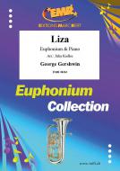 Liza Download