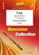 Liza Standard