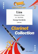 Liza Standard