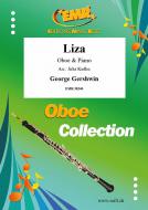 Liza Download