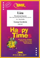 Liza Standard