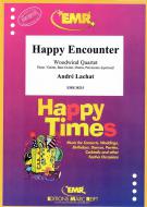 Happy Encounter Standard