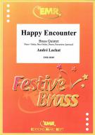 Happy Encounter Download