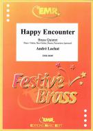 Happy Encounter Standard