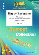 Happy Encounter Standard