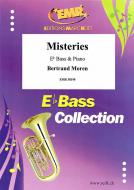 Misteries Download