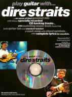 Play Guitar With Dire Straits 