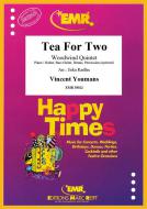Tea For Two Standard