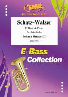 Schatz-Walzer Standard