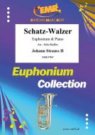 Schatz-Walzer Standard