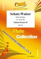 Schatz-Walzer Download