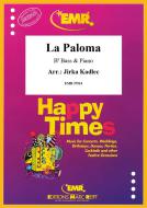 La Paloma Download