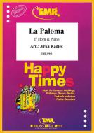 La Paloma Download