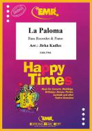 La Paloma Download