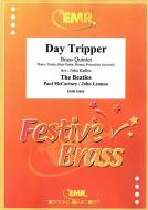 Day Tripper Standard