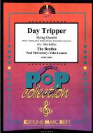 Day Tripper Download