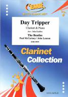 Day Tripper Download