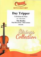 Day Tripper Standard