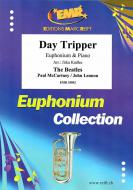 Day Tripper Download