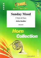 Sunday Mood Download