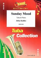 Sunday Mood Download