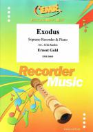 Exodus Download