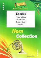 Exodus Standard