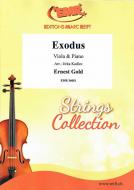 Exodus Download