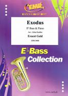 Exodus Standard