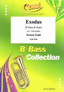 Exodus Standard