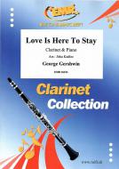 Love Is Here To Stay Download