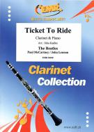 Ticket To Ride Download
