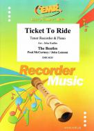 Ticket To Ride Download