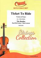 Ticket To Ride Download