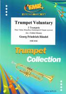 Trumpet Voluntary Download