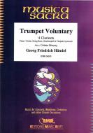 Trumpet Voluntary Download
