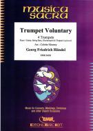 Trumpet Voluntary Download