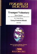Trumpet Voluntary Download