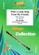With A Little Help From My Friends Download