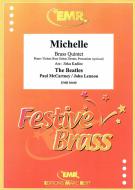 Michelle Download